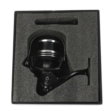 Катушка SKYFISH "LT5500", 8+1 подш, метал. шпуля